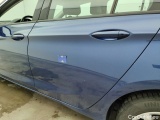  Opel  Astra Opel  Sports Tourer 1.2 Turbo 81kW S/S Elegance 5d #25