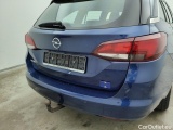  Opel  Astra Opel  Sports Tourer 1.2 Turbo 81kW S/S Elegance 5d #27
