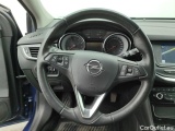  Opel  Astra Opel  Sports Tourer 1.2 Turbo 81kW S/S Elegance 5d #32