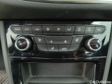  Opel  Astra Opel  Sports Tourer 1.2 Turbo 81kW S/S Elegance 5d #33