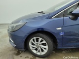  Opel  Astra Opel  Sports Tourer 1.2 Turbo 81kW S/S Elegance 5d #39