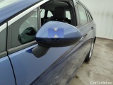  Opel  Astra Opel  Sports Tourer 1.2 Turbo 81kW S/S Elegance 5d #41