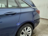  Opel  Astra Opel  Sports Tourer 1.2 Turbo 81kW S/S Elegance 5d #48