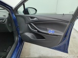  Opel  Astra Opel  Sports Tourer 1.2 Turbo 81kW S/S Elegance 5d #76