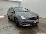  Opel  Astra Opel  Sports Tourer 1.2 Turbo 96kW S/S 2020 Edition 5d #2
