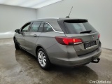  Opel  Astra Opel  Sports Tourer 1.2 Turbo 96kW S/S 2020 Edition 5d #3