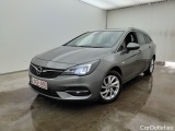 Opel  Astra Opel  Sports Tourer 1.2 Turbo 96kW S/S 2020 Edition 5d #4