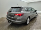  Opel  Astra Opel  Sports Tourer 1.2 Turbo 96kW S/S 2020 Edition 5d #5