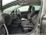  Opel  Astra Opel  Sports Tourer 1.2 Turbo 96kW S/S 2020 Edition 5d #6