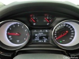  Opel  Astra Opel  Sports Tourer 1.2 Turbo 96kW S/S 2020 Edition 5d #8