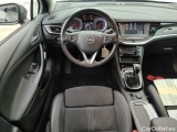  Opel  Astra Opel  Sports Tourer 1.2 Turbo 96kW S/S 2020 Edition 5d #9