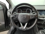  Opel  Astra Opel  Sports Tourer 1.2 Turbo 96kW S/S 2020 Edition 5d #29