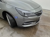  Opel  Astra Opel  Sports Tourer 1.2 Turbo 96kW S/S 2020 Edition 5d #33