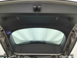  Opel  Astra Opel  Sports Tourer 1.2 Turbo 96kW S/S 2020 Edition 5d #43