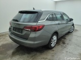  Opel  Astra Opel  Sports Tourer 1.5 Turbo D 77kW S/S Elegance 5d #5