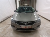  Opel  Astra Opel  Sports Tourer 1.5 Turbo D 90kW S/S Edition Auto 5d 