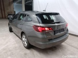  Opel  Astra Opel  Sports Tourer 1.5 Turbo D 90kW S/S Edition Auto 5d #3