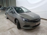  Opel  Astra Opel  Sports Tourer 1.5 Turbo D 90kW S/S Edition Auto 5d #2