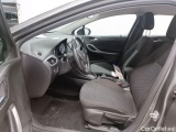  Opel  Astra Opel  Sports Tourer 1.5 Turbo D 90kW S/S Edition Auto 5d #6