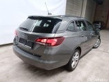  Opel  Astra Opel  Sports Tourer 1.5 Turbo D 90kW S/S Edition Auto 5d #5