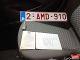  Opel  Astra Opel  Sports Tourer 1.5 Turbo D 90kW S/S Edition Auto 5d #7