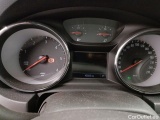  Opel  Astra Opel  Sports Tourer 1.5 Turbo D 90kW S/S Edition Auto 5d #8