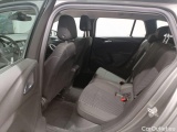  Opel  Astra Opel  Sports Tourer 1.5 Turbo D 90kW S/S Edition Auto 5d #10