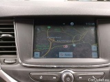  Opel  Astra Opel  Sports Tourer 1.5 Turbo D 90kW S/S Edition Auto 5d #13