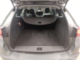  Opel  Astra Opel  Sports Tourer 1.5 Turbo D 90kW S/S Edition Auto 5d #14