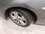  Opel  Astra Opel  Sports Tourer 1.5 Turbo D 90kW S/S Edition Auto 5d #16