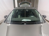  Opel  Astra Opel  Sports Tourer 1.5 Turbo D 90kW S/S Edition Auto 5d #17