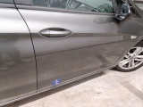  Opel  Astra Opel  Sports Tourer 1.5 Turbo D 90kW S/S Edition Auto 5d #23