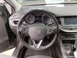  Opel  Astra Opel  Sports Tourer 1.5 Turbo D 90kW S/S Edition Auto 5d #25