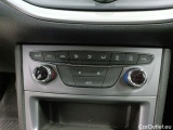  Opel  Astra Opel  Sports Tourer 1.5 Turbo D 90kW S/S Edition Auto 5d #26