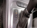  Opel  Astra Opel  Sports Tourer 1.5 Turbo D 90kW S/S Edition Auto 5d #27