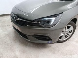  Opel  Astra Opel  Sports Tourer 1.5 Turbo D 90kW S/S Edition Auto 5d #29