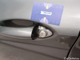  Opel  Astra Opel  Sports Tourer 1.5 Turbo D 90kW S/S Edition Auto 5d #37