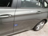  Opel  Astra Opel  Sports Tourer 1.5 Turbo D 90kW S/S Edition Auto 5d #38