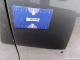  Opel  Astra Opel  Sports Tourer 1.5 Turbo D 90kW S/S Edition Auto 5d #39