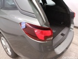  Opel  Astra Opel  Sports Tourer 1.5 Turbo D 90kW S/S Edition Auto 5d #41