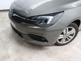  Opel  Astra Opel  Sports Tourer 1.5 Turbo D 90kW S/S Edition Auto 5d #43