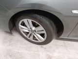  Opel  Astra Opel  Sports Tourer 1.5 Turbo D 90kW S/S Edition Auto 5d #45