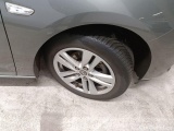  Opel  Astra Opel  Sports Tourer 1.5 Turbo D 90kW S/S Edition Auto 5d #47