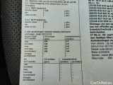  Opel  Astra Opel  Sports Tourer 1.5 Turbo D 90kW S/S Ultimate 5d #12