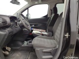  Opel  Combo Opel  Life 1.5 Turbo D BlueI 96kW S/S Edition L1H1 5d #6