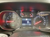 Opel  Combo Opel  Life 1.5 Turbo D BlueI 96kW S/S Edition L1H1 5d #8
