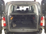  Opel  Combo Opel  Life 1.5 Turbo D BlueI 96kW S/S Edition L1H1 5d #14