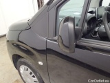  Opel  Combo Opel  Life 1.5 Turbo D BlueI 96kW S/S Edition L1H1 5d #19