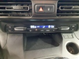  Opel  Combo Opel  Life 1.5 Turbo D BlueI 96kW S/S Edition L1H1 5d #23