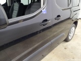  Opel  Combo Opel  Life 1.5 Turbo D BlueI 96kW S/S Edition L1H1 5d #31
